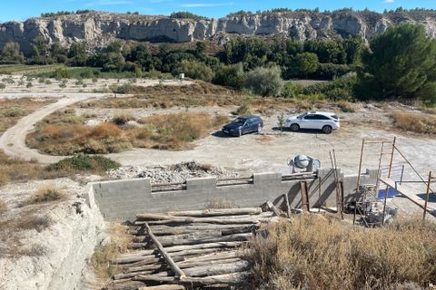 Cave house i Benamaurel, Granada, Benamaurel - € 75.000 | Ref: cs2217 - foto 23